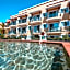 Il Palazzo Holiday Apartments