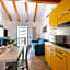 Residence La Vigna