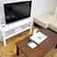 Guest house Laule'a Tennoji