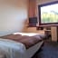 Hotel Nahari - Vacation STAY 12333v