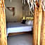 Zenote Sanctuary