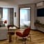 Courtyard by Marriott Guadalajara Andares