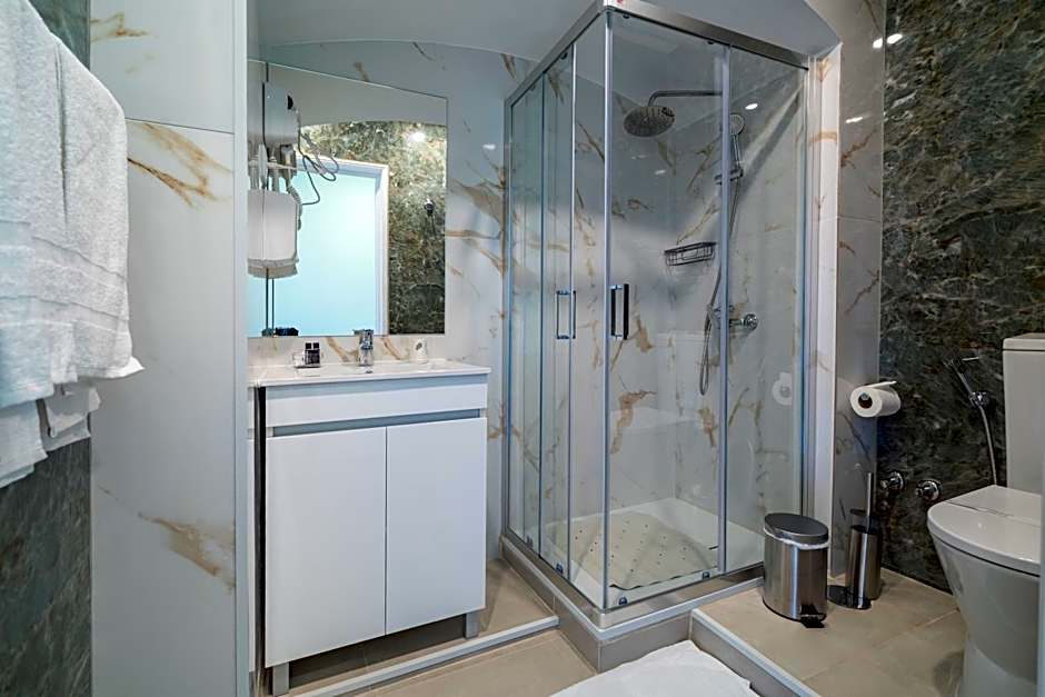 D'Ávila Peixinho 180