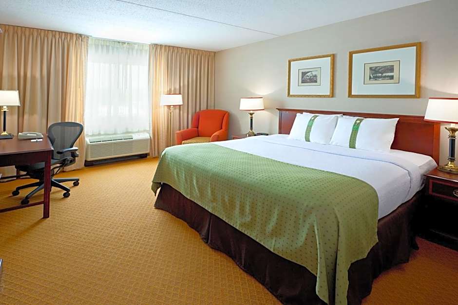 Holiday Inn Budd Lake - Rockaway Area By IHG