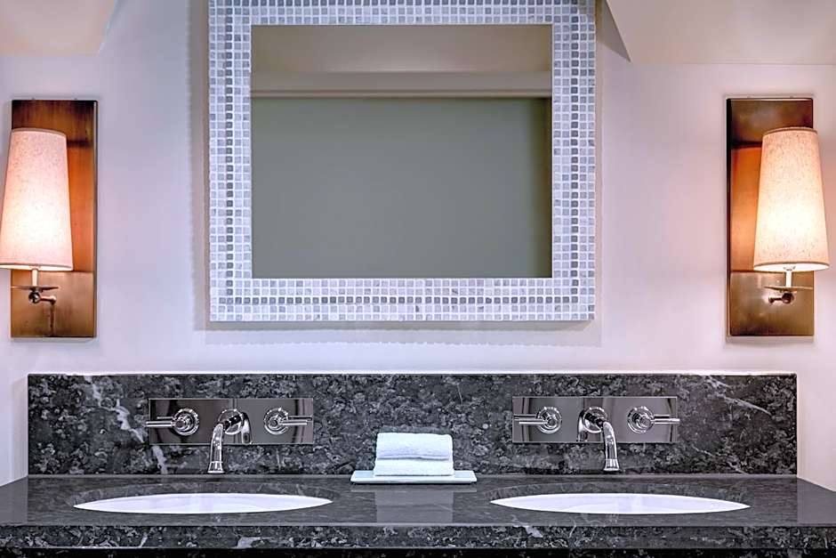 Augustine, A Luxury Collection Hotel, Prague