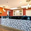 Comfort Suites South Padre Island