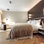 Gentle Hide Designhotel