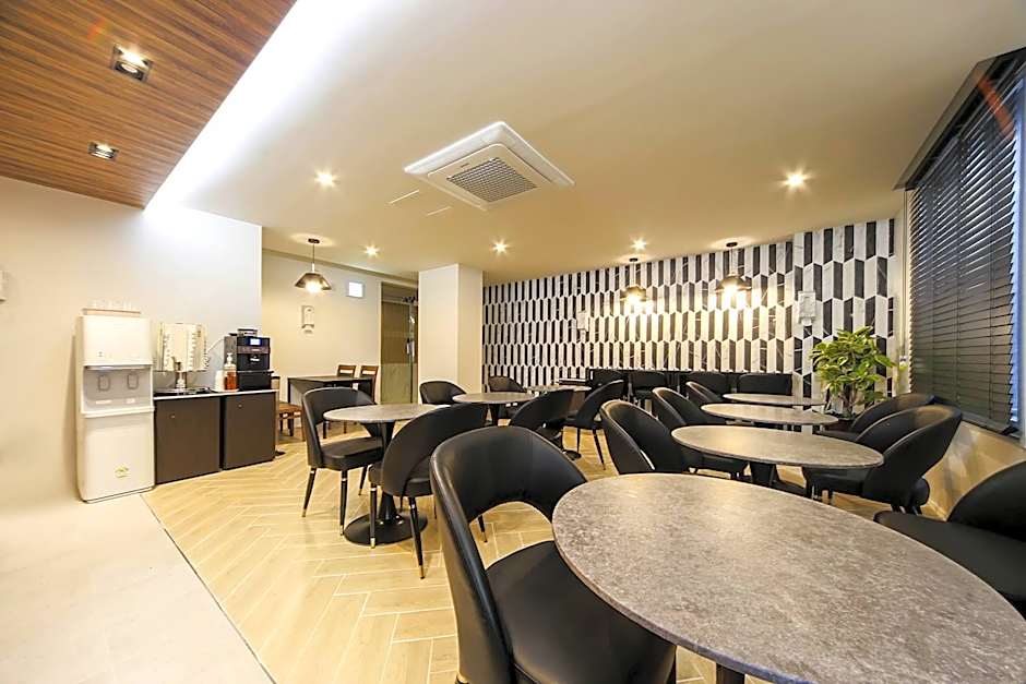BON hotel