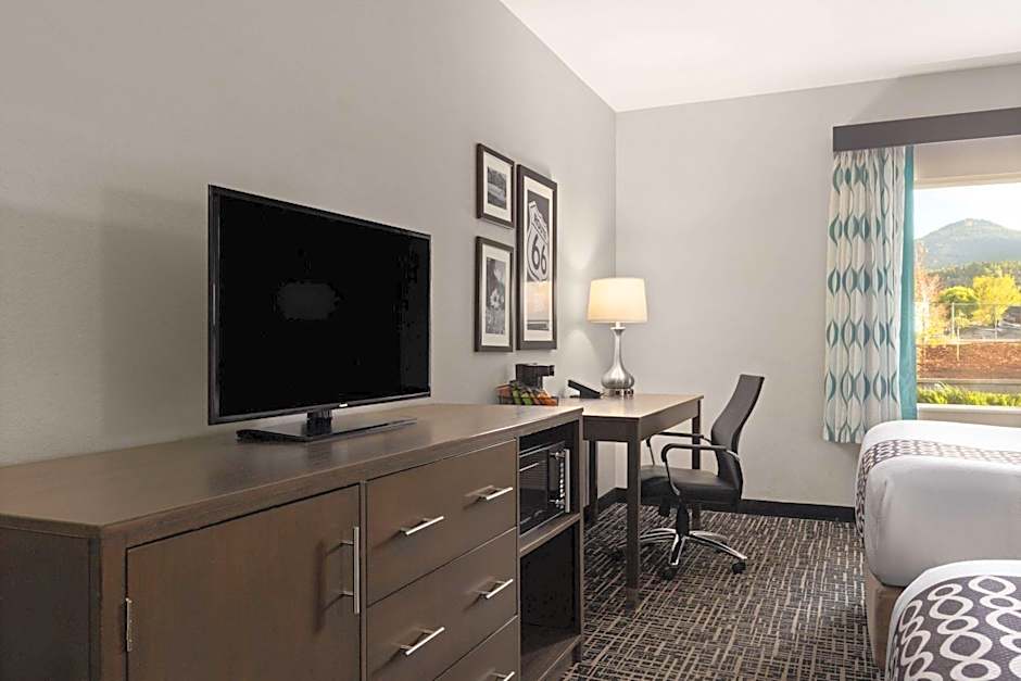La Quinta Inn & Suites by Wyndham Williams-Grand Canyon Area