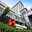 Swiss Belinn Tunjungan