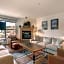 River Mountain Lodge by Breckenridge Hospitality