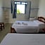 La Suite Praia Hotel