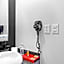 Homesuites Malecon