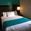 Howard Johnson by Wyndham Brooklyn