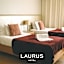 Laurus Hotel