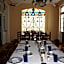 Hotel Casa Gonzalez