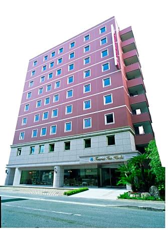 Tourist Inn Kochi