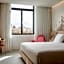 45 Times Barcelona Hotel