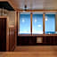 Candeo Hotels Utsunomiya