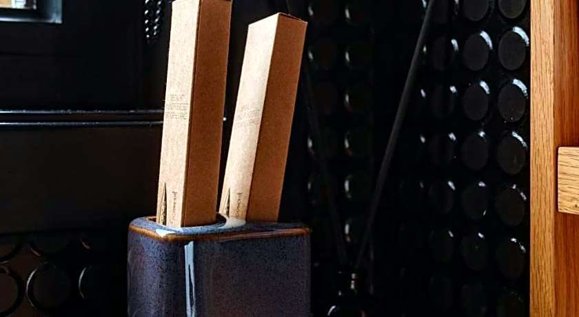 HORIZONS Bakurtsikhe