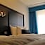 Best Western Laval-Montreal