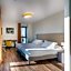 All Suites Bordeaux Centre Marne