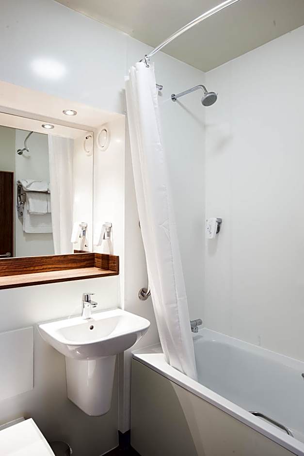 Lobster Pot, Bridlington by Marston's Inn