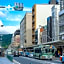 Hotel GOCO Stay Kyoto Shijo Kawaramachi