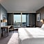 Radisson Blu Manchester Airport
