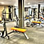 Parkhotel Plzen Congress Center