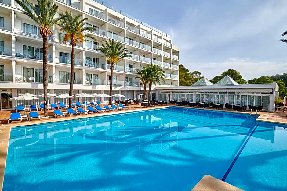 Grupotel Gran Vista & Spa