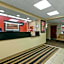 Studio 6 Corporate Extended Stay Buffalo Amherst NY