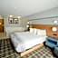 AmericInn by Wyndham Tomahawk