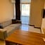 Royal Residence Bursa