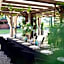 Hotel & Spa **** Kasztel Uniejów
