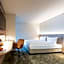 Hotel Berghof