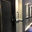 Hotel Top Daegu