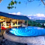 Bong Lux Hostel