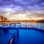 Fortuna Boat Hotel