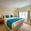 Atlantic Hotel