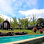 Quinta da Devesa -B2