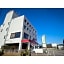 Hotel Select EhimeAinancho - Vacation STAY 99514v