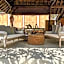 Aram Residence