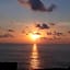 HM HOTELITO BAY