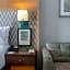 Holiday Inn Toledo - Maumee I-80/90 By IHG
