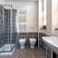 Housing Giulia by Wonderful Italy
