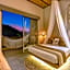 Hotel Casa Bocana