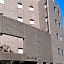 Hotel Lakeland Hikone