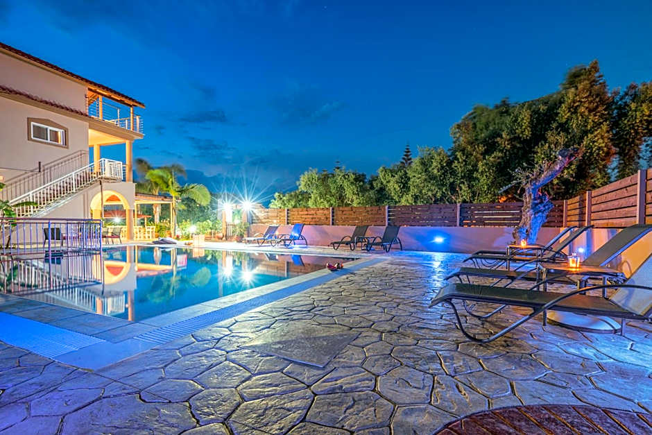 Photo 1 of 50 of Armonia Boutique Hotel