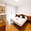 Athos Hotel